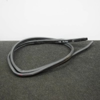 Купити Прокладка передній правих двері mercedes-benz sl r129 1297200278 11308891, фото thumb