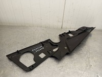 фото thumb №8, Захист накладка поперечина передній права porsche cayenne 92a 7p5806442