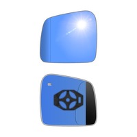 фото thumb №1, Antyrefleks jeep grand cherokee wl 2021-2024 2023