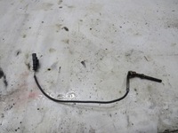 фото thumb №5, Датчик температуры выхлопных газов fiat 500x 1601125510271