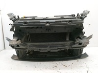 фото thumb №1, Cupra formentor 5ff pas передний радиатор комплект