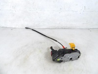 фото thumb №1, Opel оригінальний номер 13579546