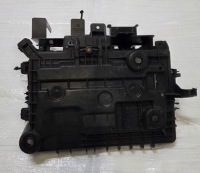 Opel corsa d 1.3 cdti основание аккумулятор 13296473 в Украине, фото thumb