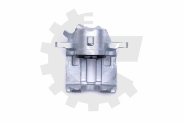 фото thumb №12, Супорт гальма перед лівий peugeot 406 607 4401c2