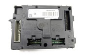 фото thumb №1, Dacia sandero ii модуль блок керування bcm 284b17940r