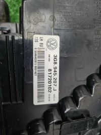 фото thumb №11, Vw arteon r-line задняя бампер лампа лампы 4szt lc9x w цвет