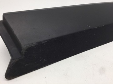 фото thumb №3, Citroen ds7 планка дверь левая задняя зад