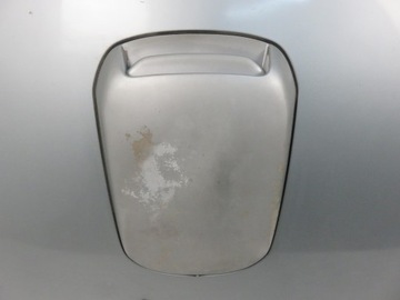 фото thumb №9, Капот mitsubishi pajero sport i k7_, k9_