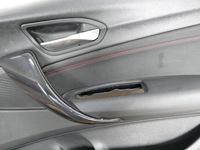 фото thumb №7, Bmw f20 боковина праві перед космос антрацит sport