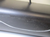 фото thumb №10, Citroen jumpy 2016-бампер передній новий оригінальний 1615658280 9808639977