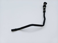 фото thumb №9, Шланг wąż вакуумa audi a4 b6 8e0611931 nr145