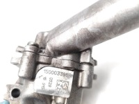 фото thumb №7, Renault kangoo насос масляная 1.5 dci 75 дизель 55kw 75 hp 150003395r 2015