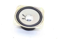 Купити Динамік передніх правих двері mercedes-benz sl r107 pioneer 32564527, фото thumb