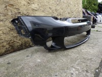 Mini countryman s r60 paceman s r61 бампер передний Доставка, фото thumb