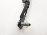 фото thumb №6, Toyota avensis t250 2008 напрямна поперечина безпеки