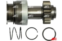 Bendix бендикс стартер mitsubishi - as-pl Ціна, фото thumb