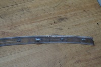 фото thumb №7, Молдинг кришки хром задня opel antara 96661356