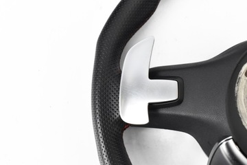 фото thumb №13, Руль мультифункция a0050051399 amg mercedes w205 w177 w213 x253 w222