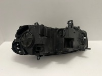 фото thumb №8, Лампа правая адаптивный led bmw x5 f15 x6 f16 f85 f86 7381138