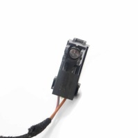 фото thumb №12, Bmw e70 жгут кабели трубопровод дверь пассажира