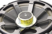 фото thumb №3, Land rover range rover sport l320 динамик harman кардон logic 7 xqa500120