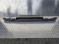 фото thumb №1, Балка бампера scania rs ntg