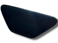 фото thumb №1, Bmw 3 f-30 заглушка розпилювача 51117200719-06 !j