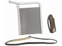 фото thumb №1, Отопитель toyota prius w4 1.8 11-