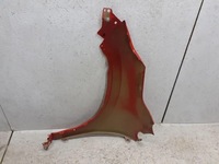 фото thumb №6, Крила передній перед правий honda crv cr-v 2012-