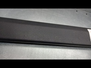 фото thumb №3, Планка двері ліва зад volvo xc90 30698453