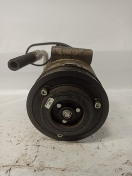фото thumb №15, Vw fox polo iv 1.9tdi компресор кондиціонера 6zse12 680030090264 r134a
