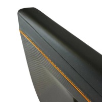 фото thumb №7, Карта двері карта ліві перед mclaren 650s 1211n3366cp