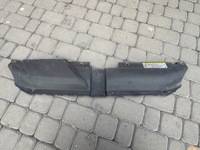 фото thumb №1, Audi a4 b8 osłoan поперечина передній 8k0807081