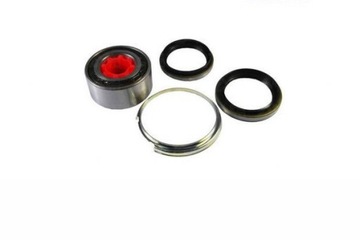 фото thumb №1, Bta подшипник ступица колёса toyota camry 2.5 v6 gxi v