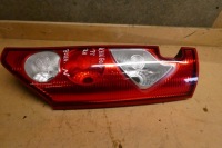 Купить Лампа renault kangoo iii 8200419945 08-, фото thumb