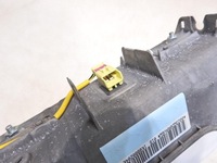 фото thumb №3, Подушка подушка безопасности пассажира vw eos 1k0880204k