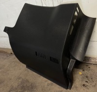 Купить Корпус защита консоли renault gama t 82705888, фото thumb