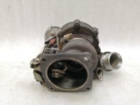 Турбонагнітач porsche 9a212303202 в Україні, фото thumb