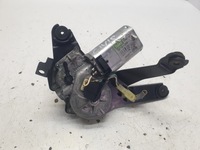 фото thumb №1, Моторчик дворник honda civic vii 7671a-s5s-e001