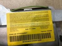 фото thumb №6, Подушка безопасности дверь правый перед 807 2.0 hdi 5129067