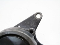 фото thumb №6, Натяжитель ремень 2.2 d4d avensis t25 t27 rav4 corolla verso is200 auris