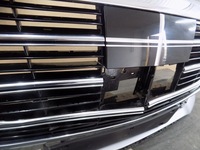 фото thumb №10, Бампер перед передний mercedes benz s a223 w223 s-klasa orginal