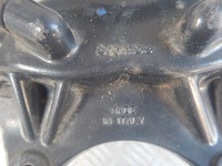 фото thumb №10, Opel insignia opc a праві лівий супорт гальмівний brembo оригінал