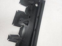 фото thumb №9, Audi q7 ii 4m 2015 - впуск кермо повітря 4m0121286