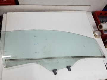 фото thumb №1, Kia rio 3 iii 11-17r стекло дверь правая перед 3d