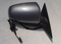 фото thumb №1, Audi a3 8p дзеркало праве 5pin