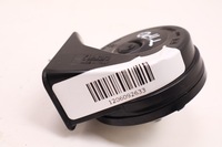 фото thumb №8, Fiat tipo ii 1.0t клаксон сигнал звуковий 52194164