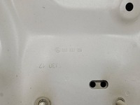 фото thumb №13, Skoda kodiaq 565 крышка багажника зад задняя fv 565827159