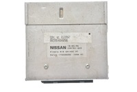 фото thumb №1, Комп'ютер almera n15 01228547 173238202 238702-025