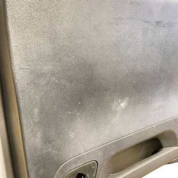 фото thumb №14, Ford bronco 2021 комплект задня кришка багажника